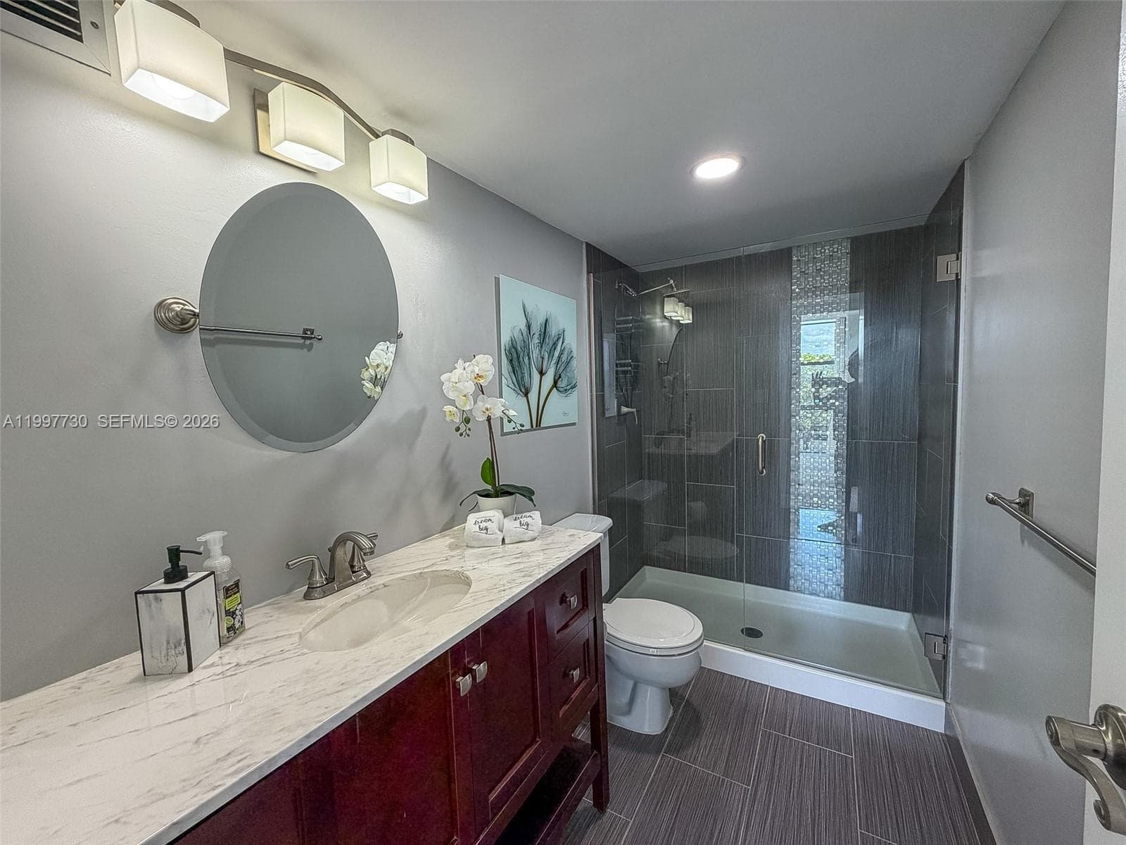 OCEANVIEW PARK CONDO · #531 in Hallandale Beach - Photo 19