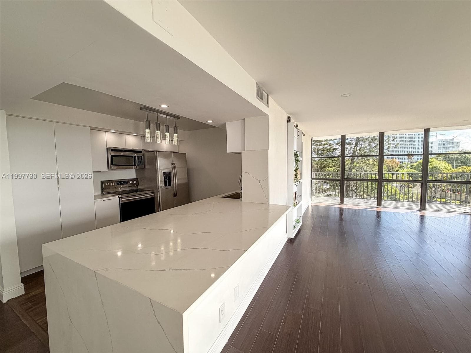 OCEANVIEW PARK CONDO · #531 in Hallandale Beach - Photo 25