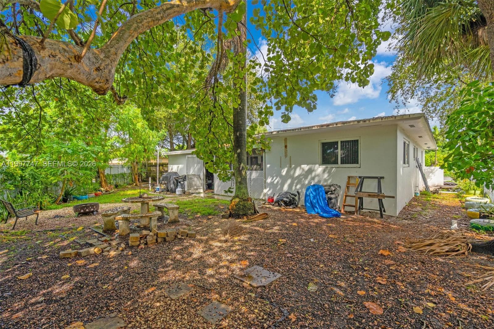17930 NE 6th Ave photo 22