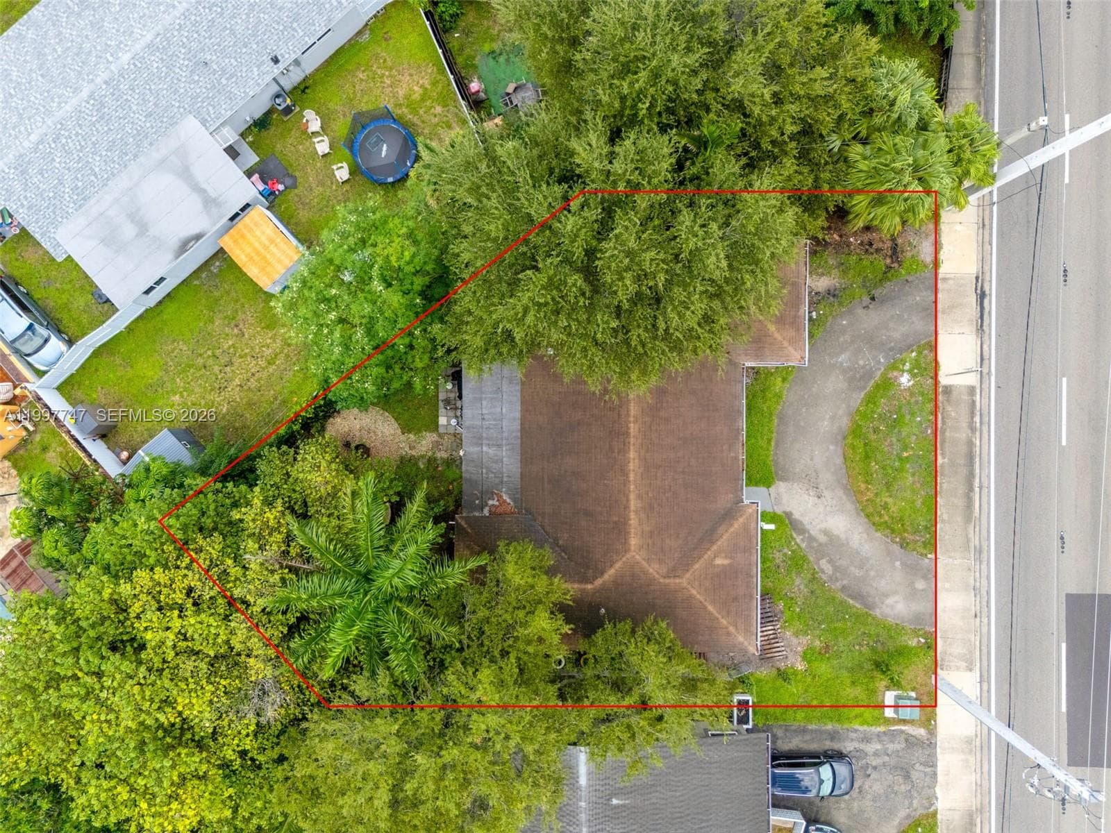 17930 NE 6th Ave photo 28