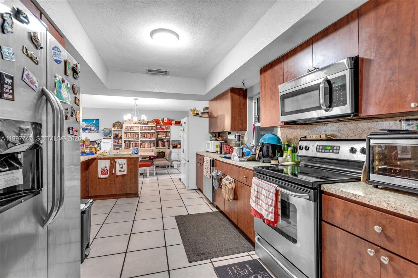 17930 NE 6th Ave photo 9