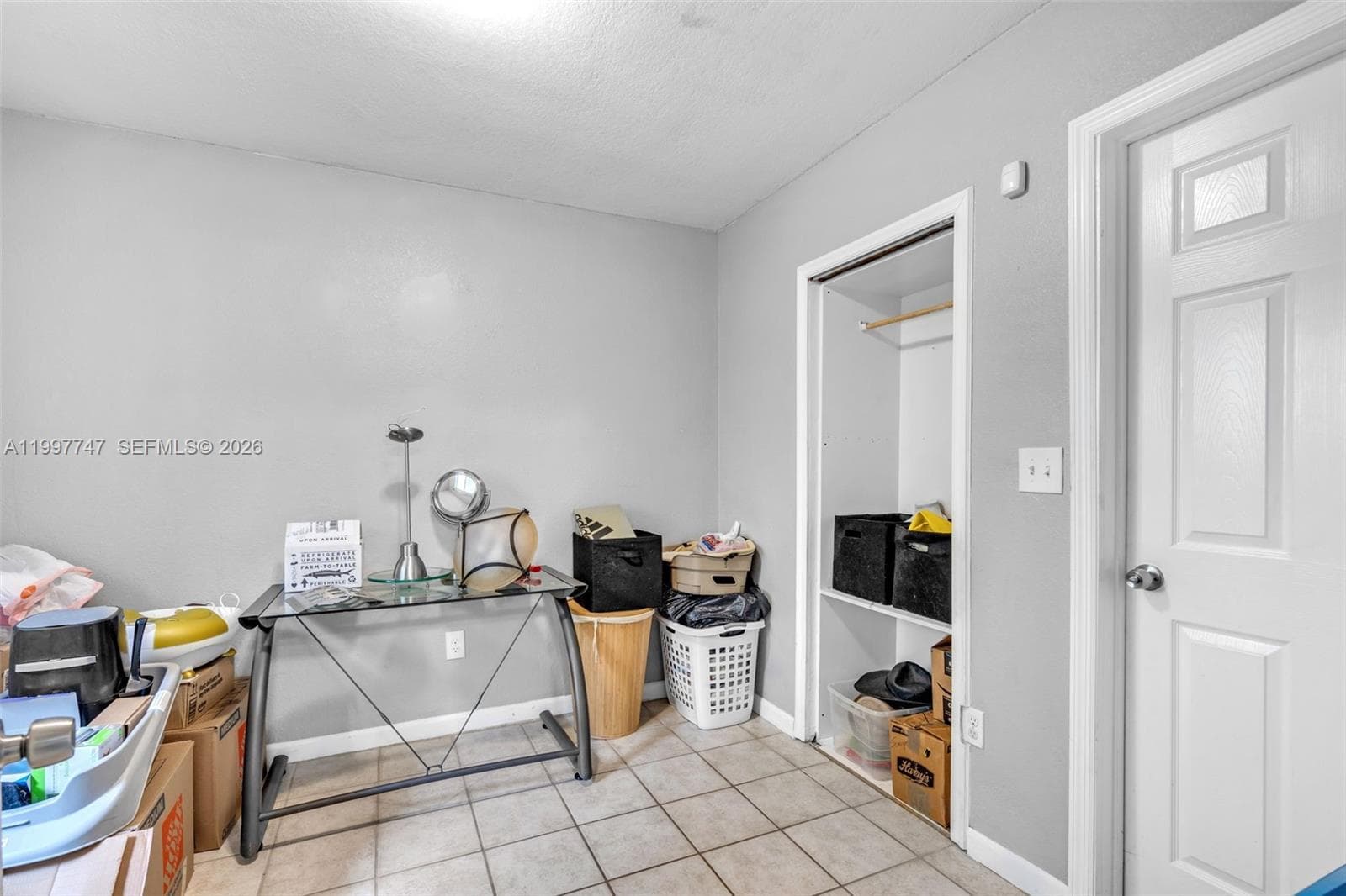 17930 NE 6th Ave photo 10