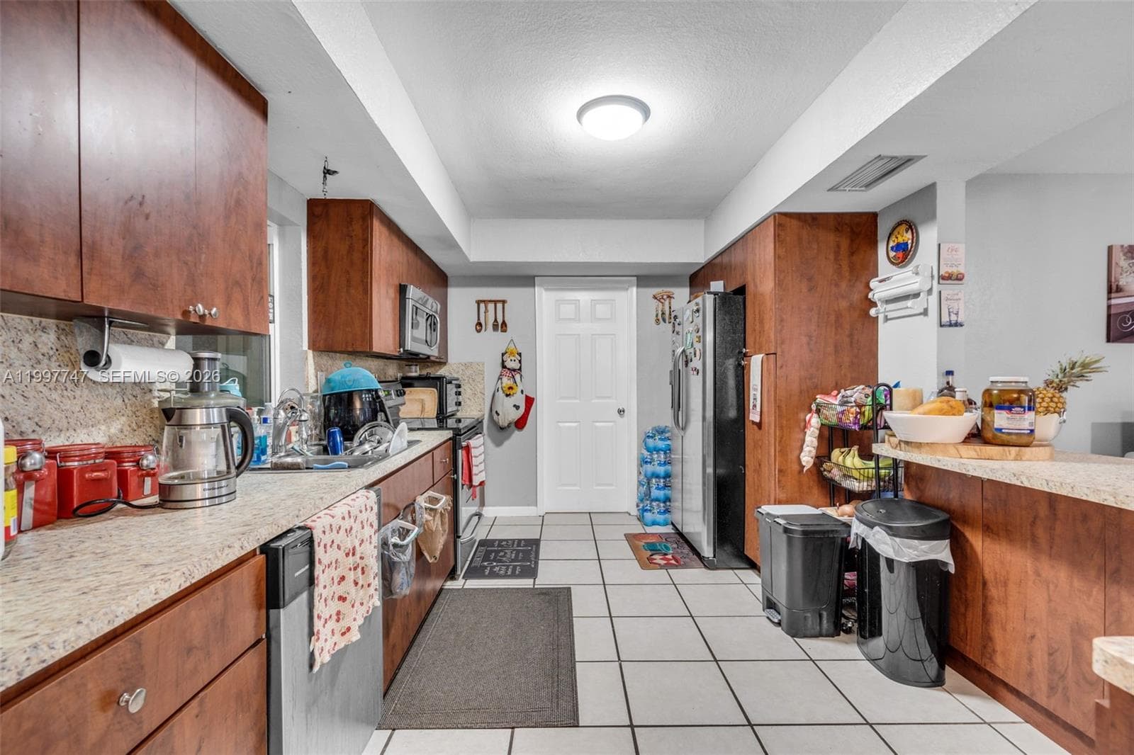 17930 NE 6th Ave photo 8