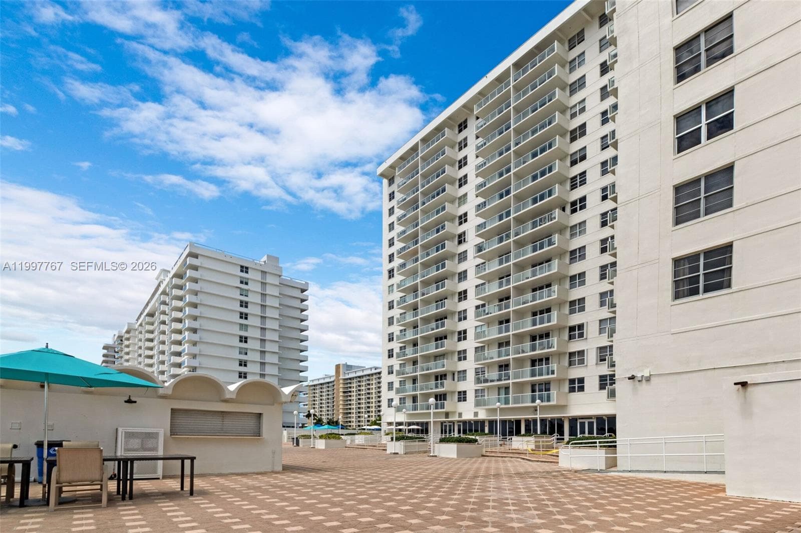 Arlene Beach · #1707 in Miami Beach - Photo 62