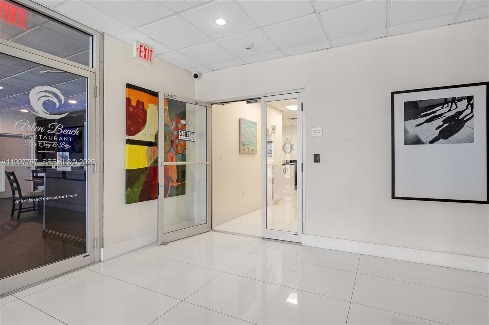 Arlene Beach · #1707 in Miami Beach - Photo 52