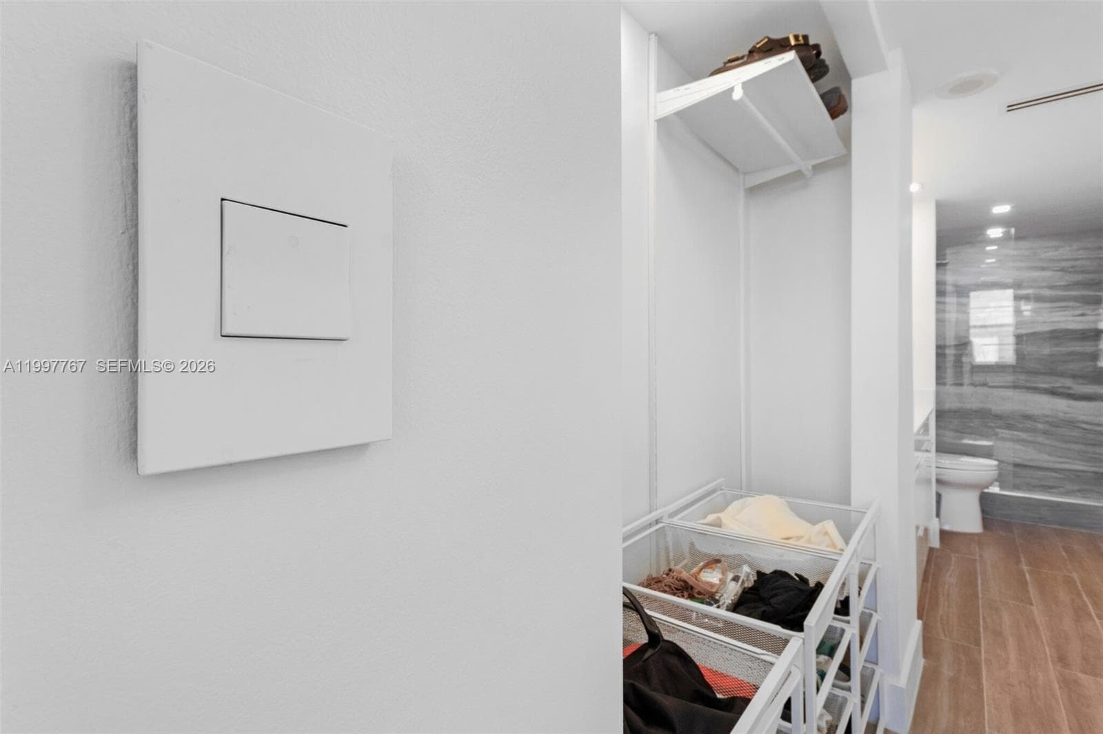 Arlene Beach · #1707 in Miami Beach - Photo 13