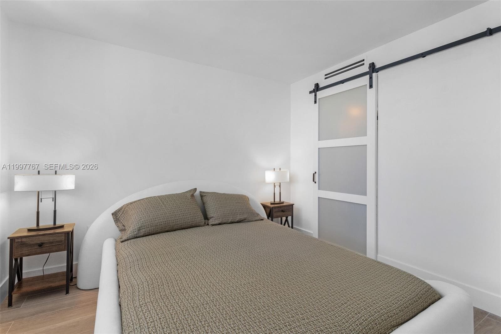 Arlene Beach · #1707 in Miami Beach - Photo 16