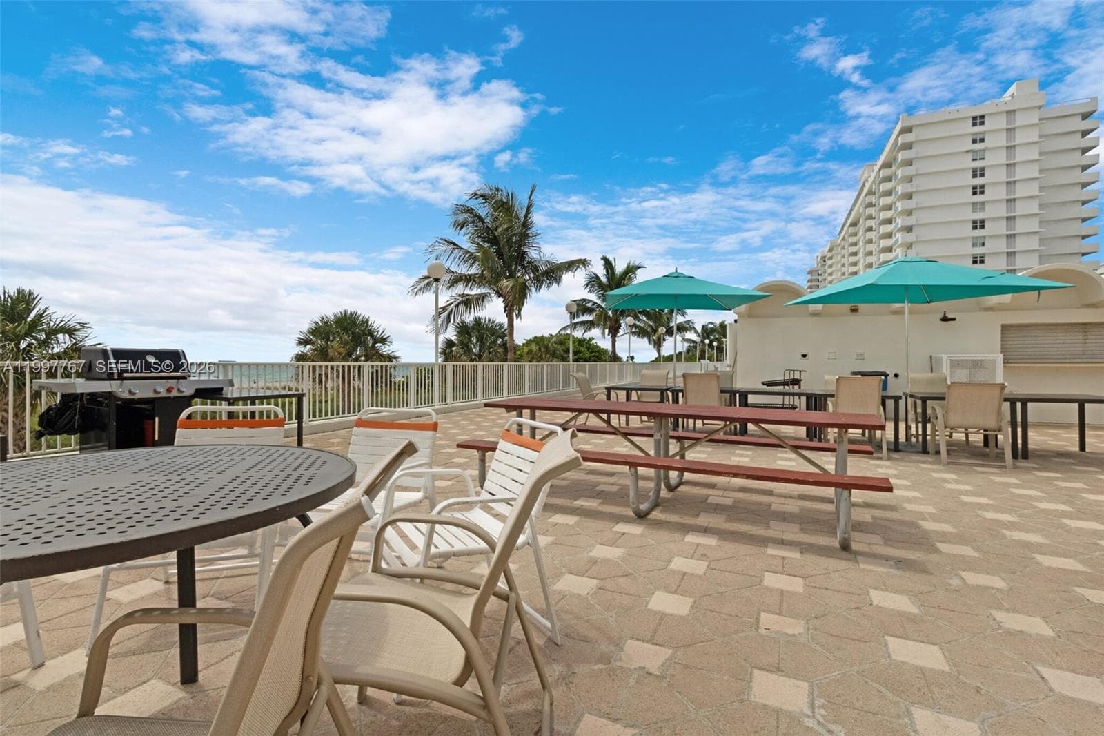 Arlene Beach · #1707 in Miami Beach - Photo 57