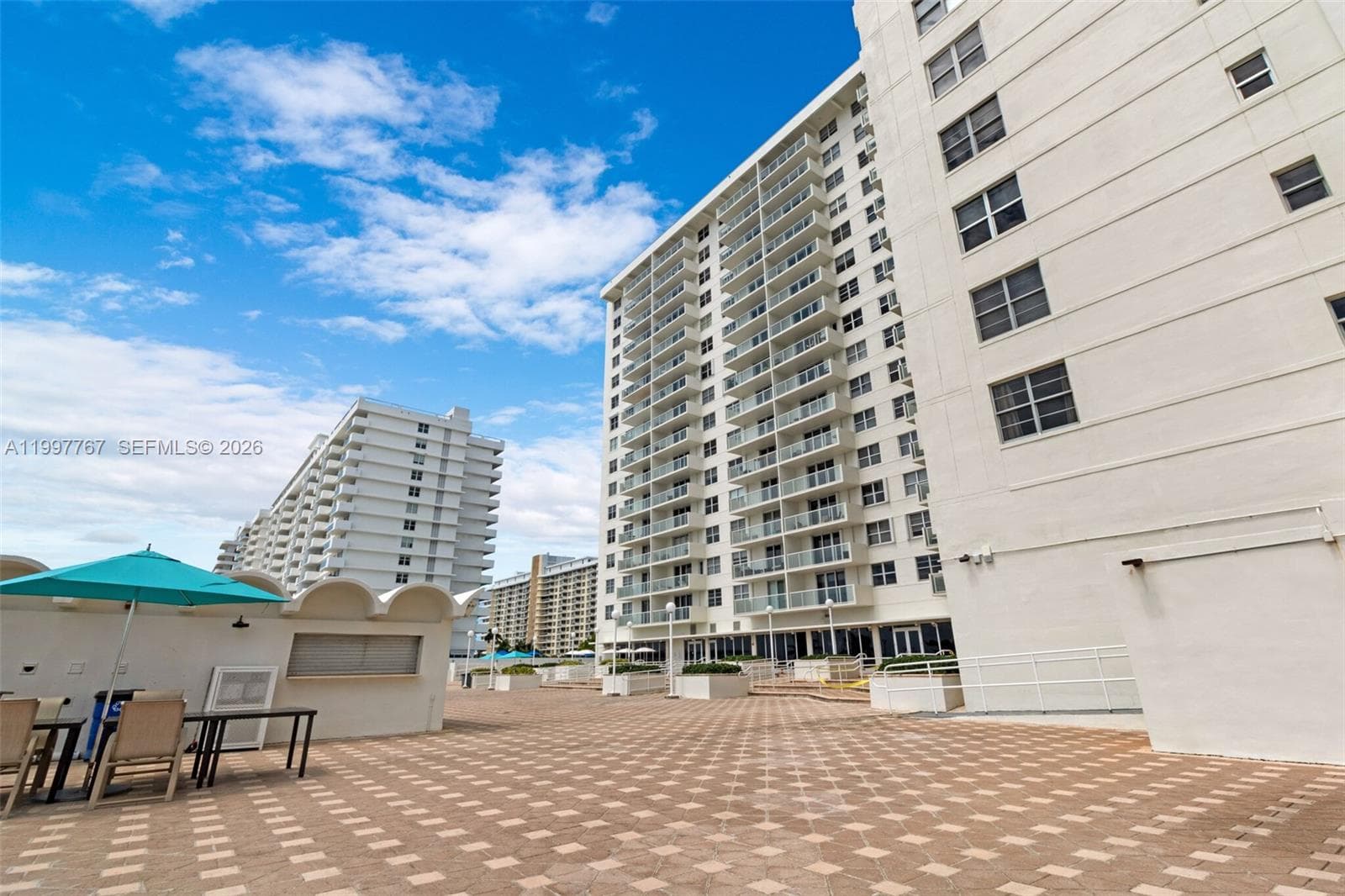 Arlene Beach · #1707 in Miami Beach - Photo 61