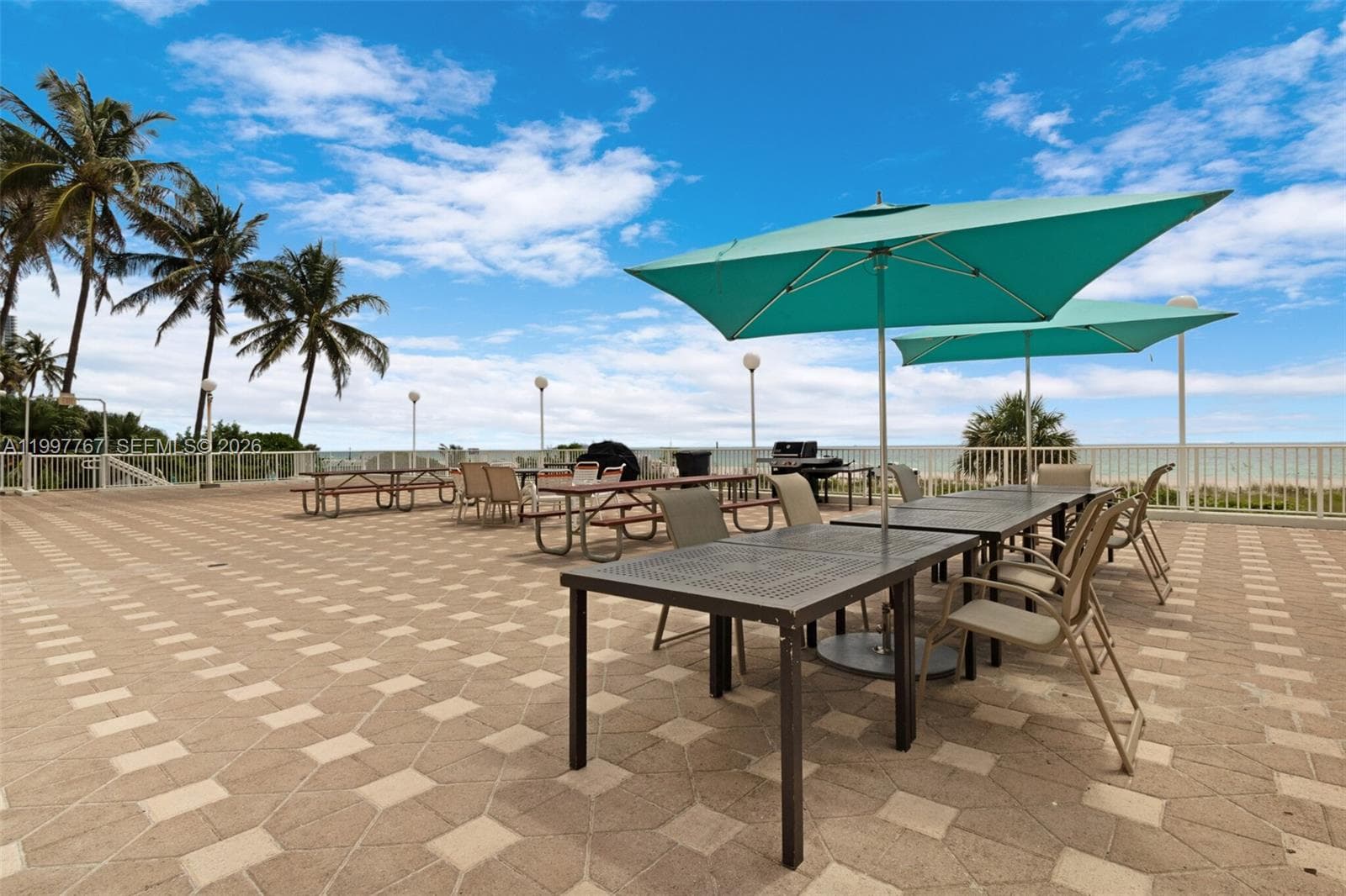 Arlene Beach · #1707 in Miami Beach - Photo 58