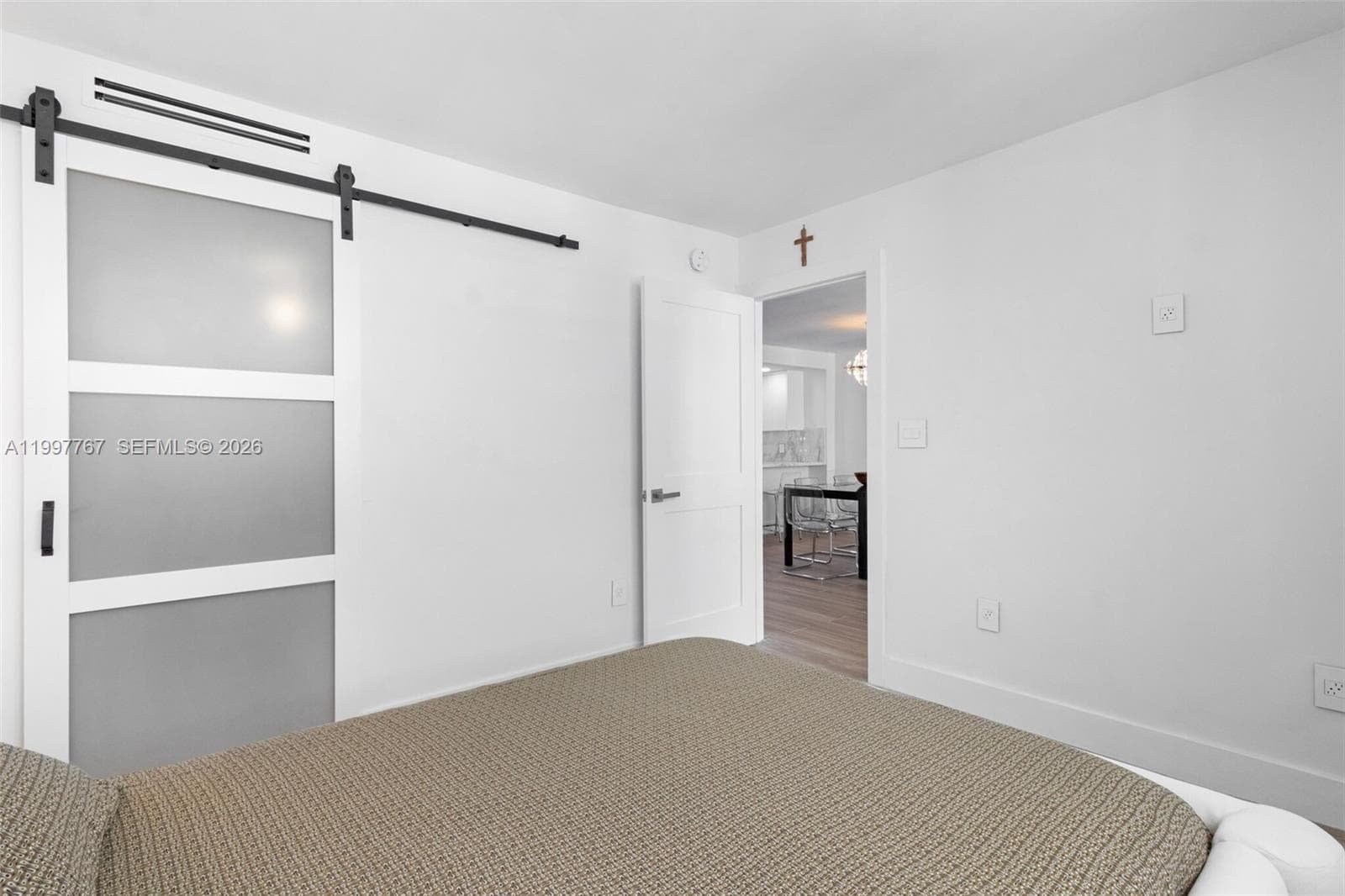 Arlene Beach · #1707 in Miami Beach - Photo 19