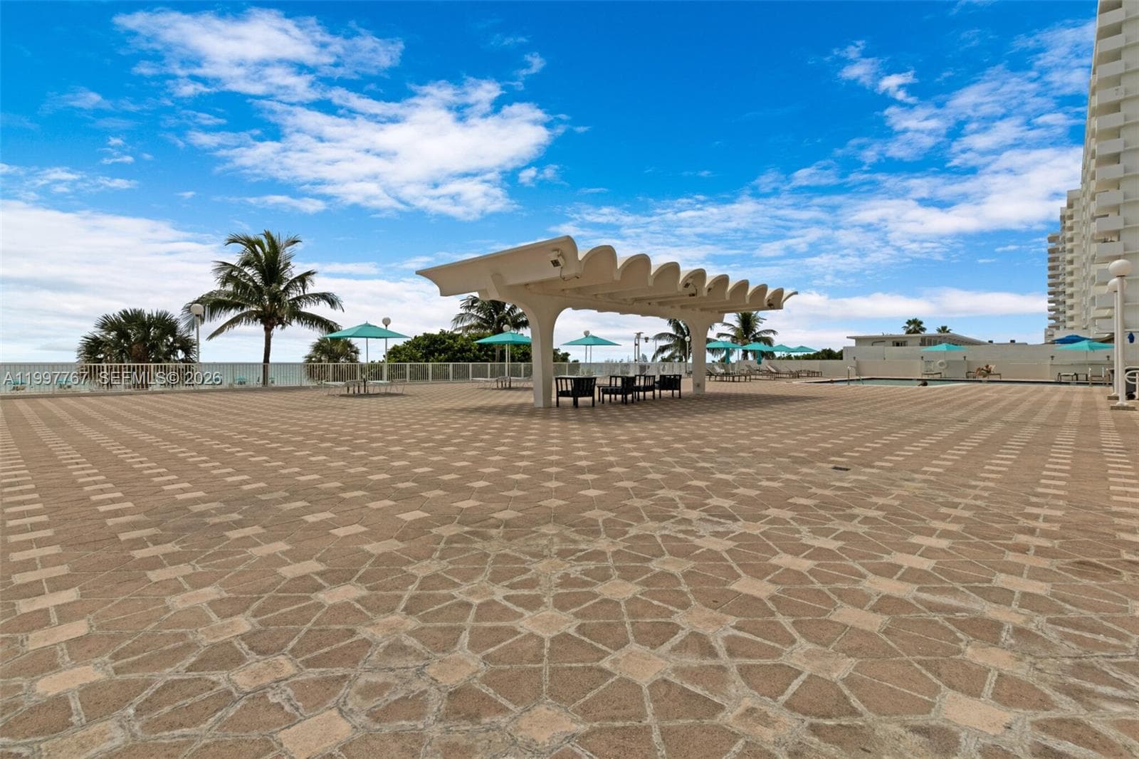 Arlene Beach · #1707 in Miami Beach - Photo 60
