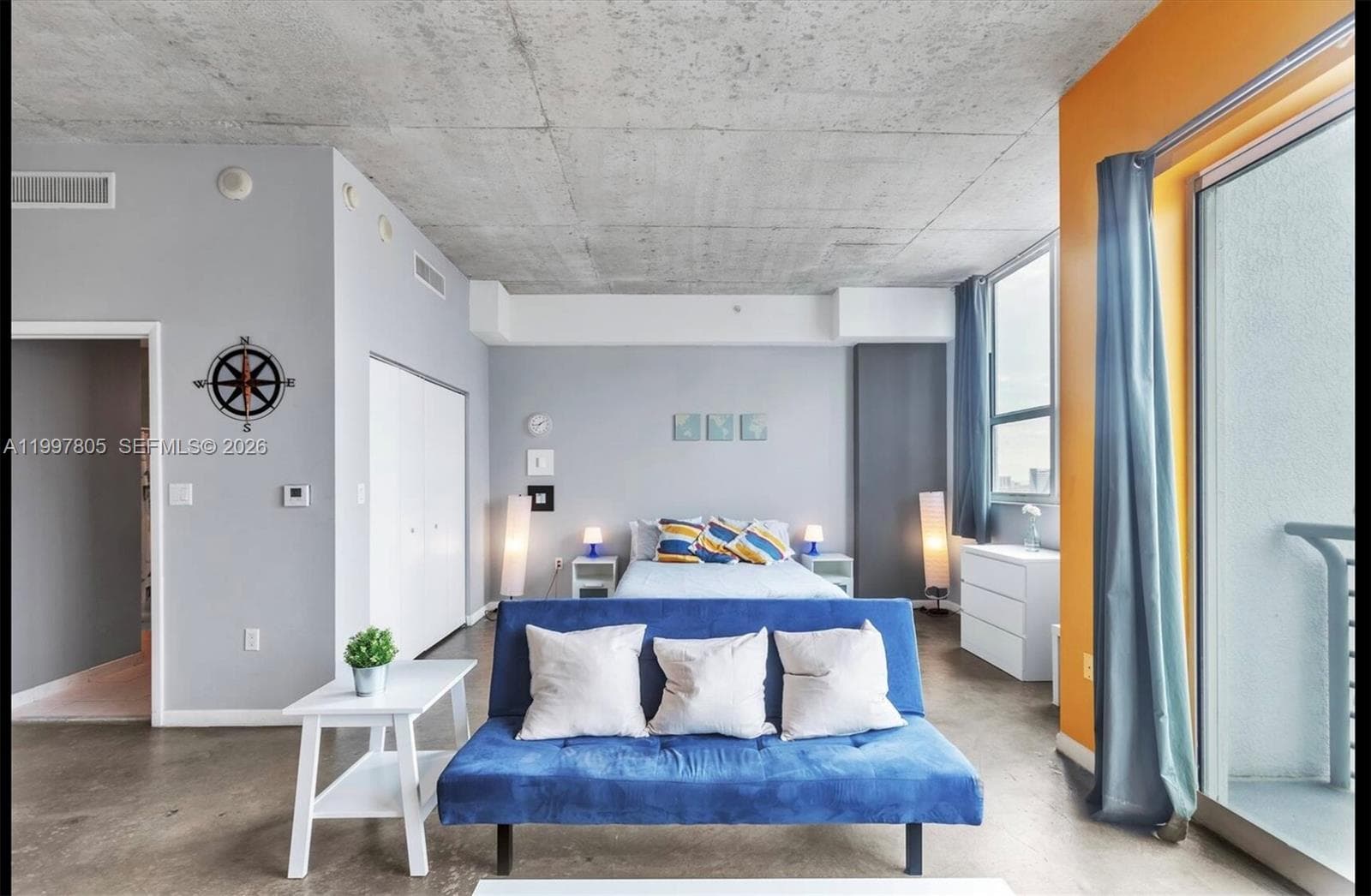 Loft Downtown II · #2015 in Miami - Photo 7