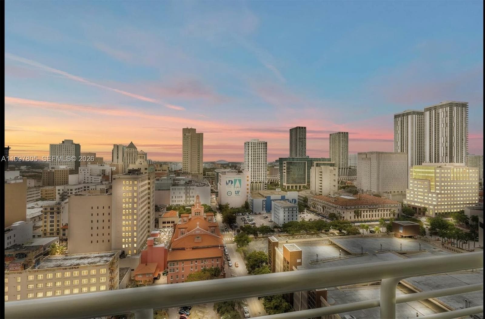 Loft Downtown II · #2015 in Miami - Photo 1