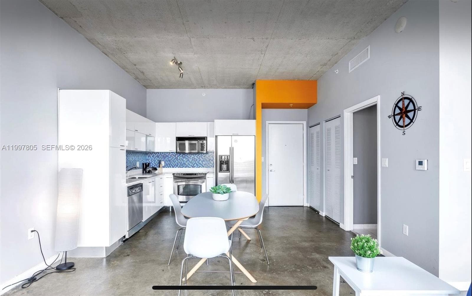 Loft Downtown II · #2015 in Miami - Photo 10