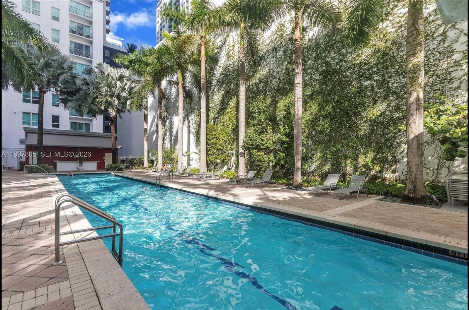 Loft Downtown II · #2015 in Miami - Photo 14