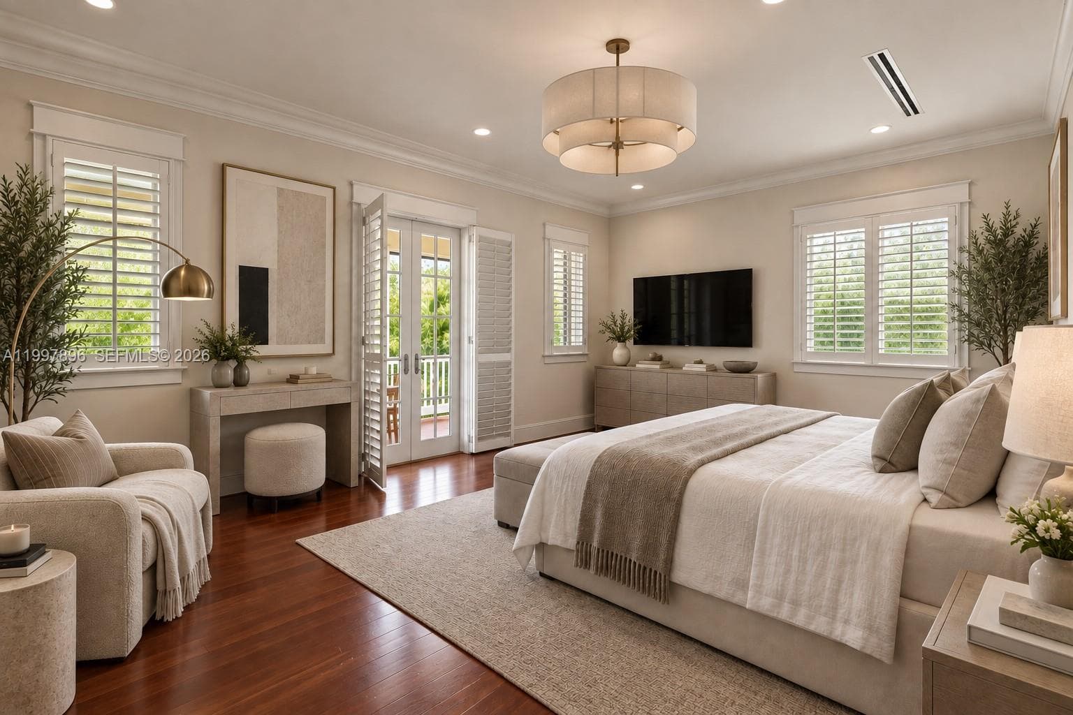 685 Harbor Ln photo 28