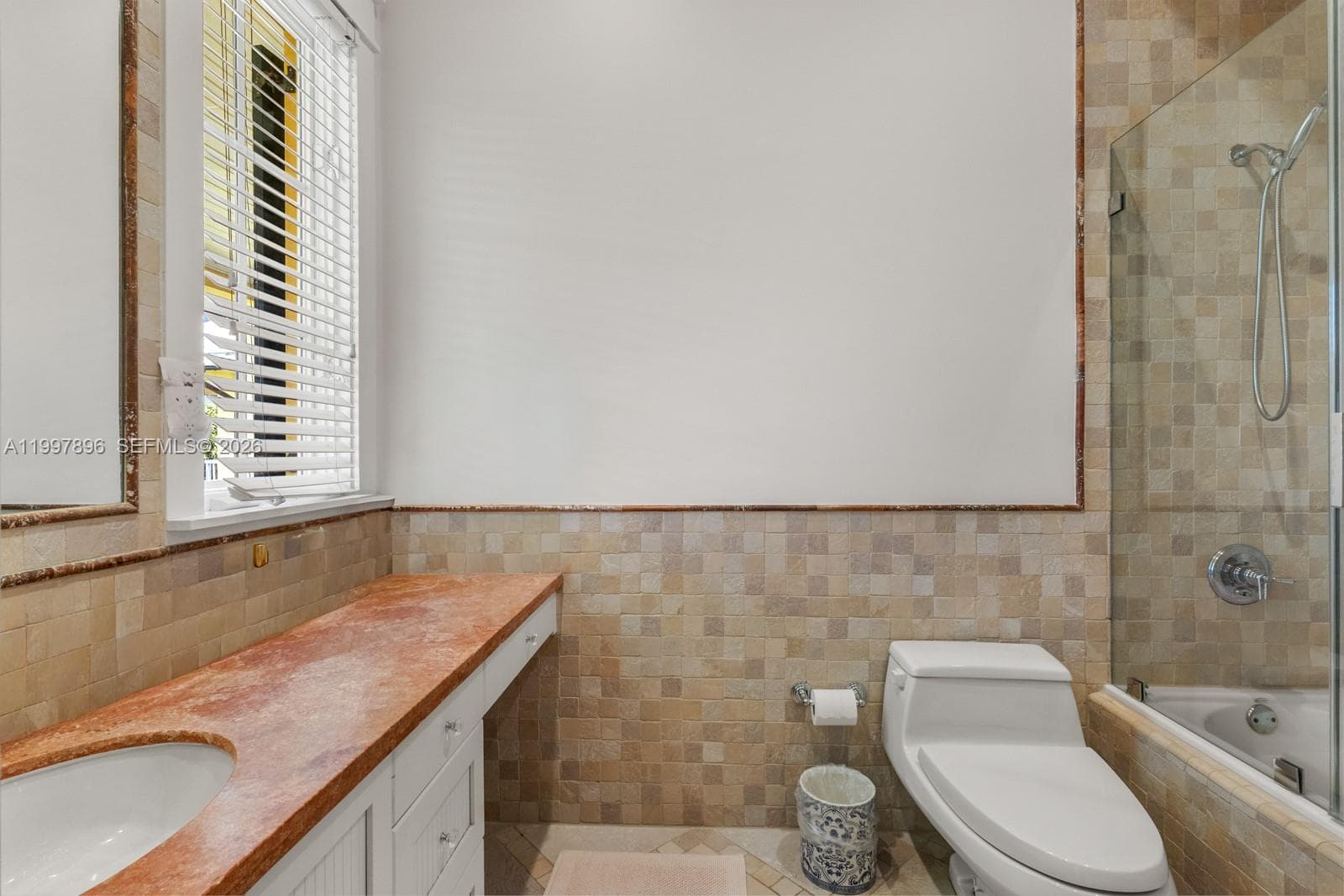 685 Harbor Ln photo 38
