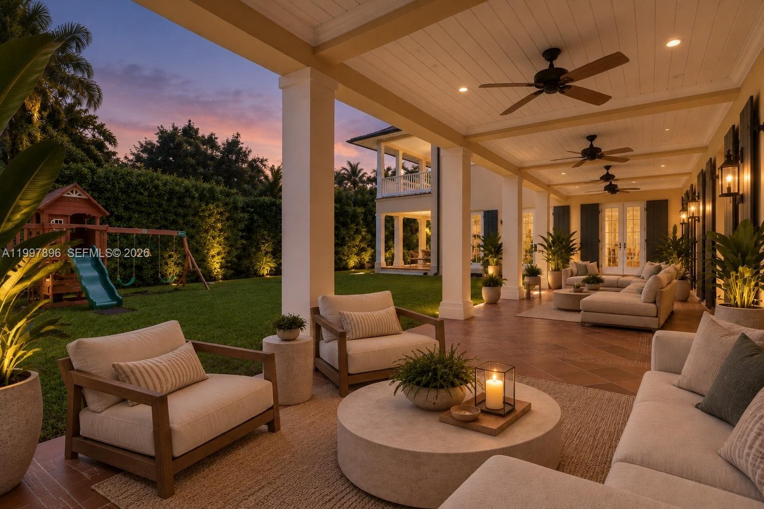 685 Harbor Ln photo 10