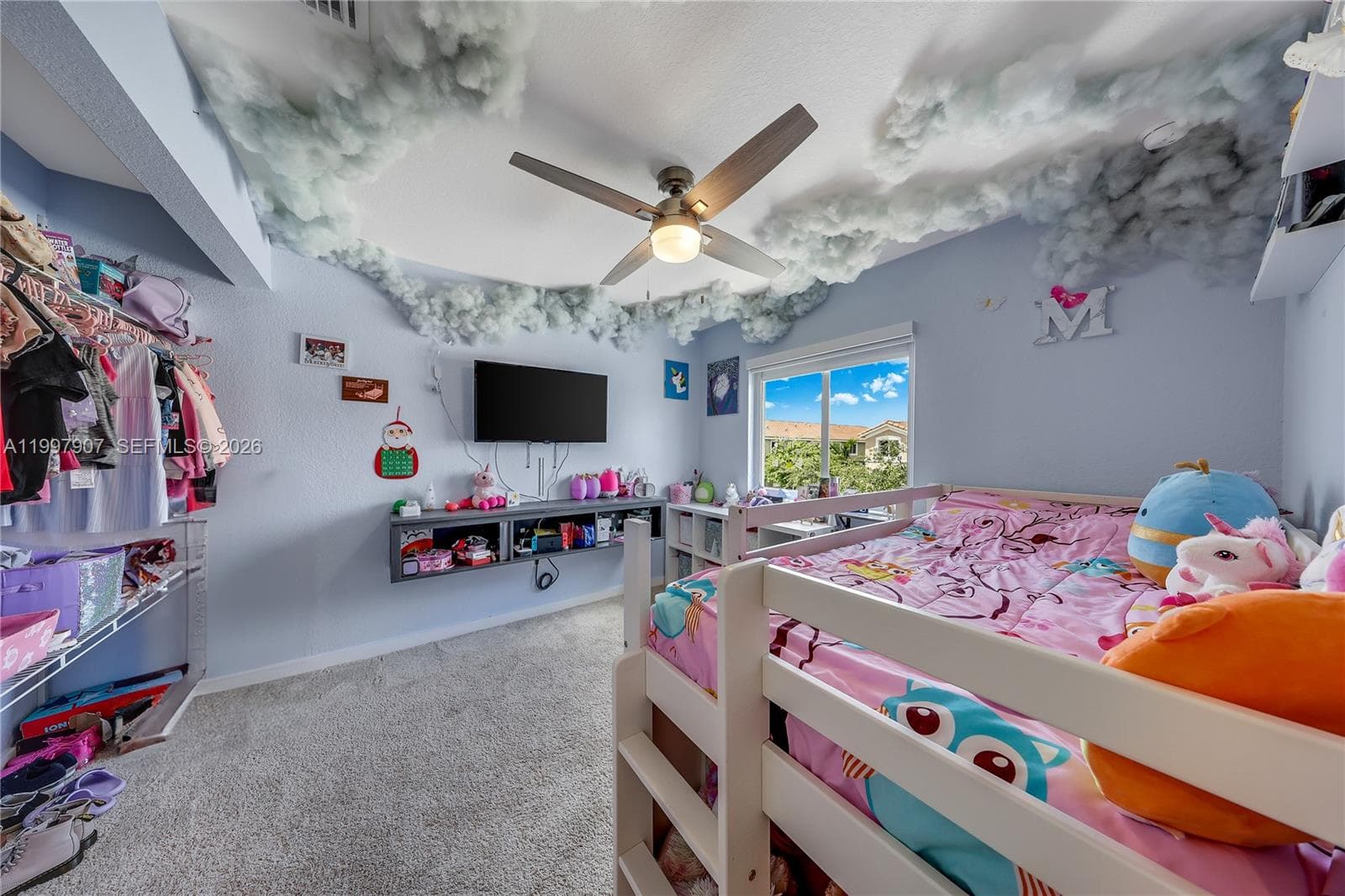1079 SE 23rd Ter photo 16