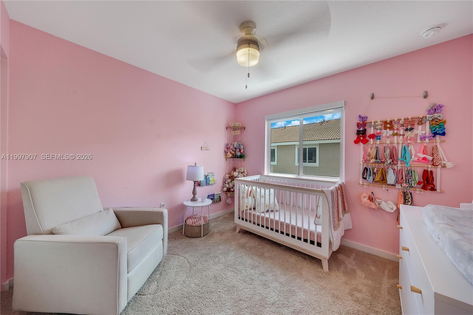 1079 SE 23rd Ter photo 15