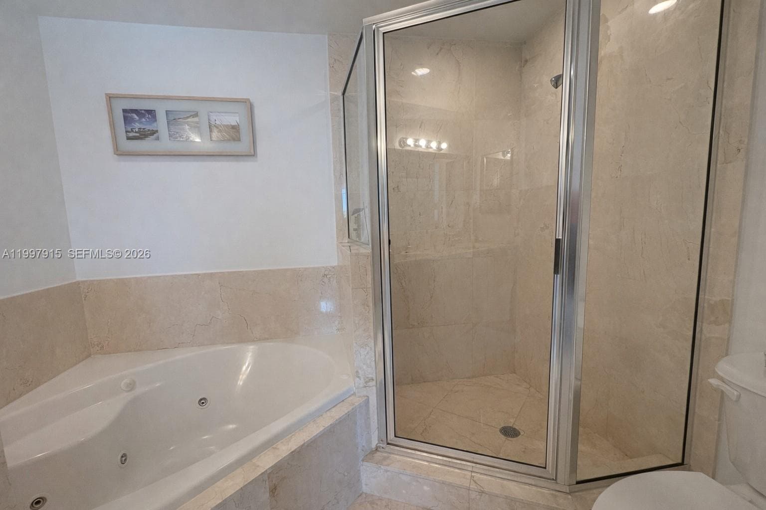 360 CONDO A · #706 in North Bay Village - Photo 23