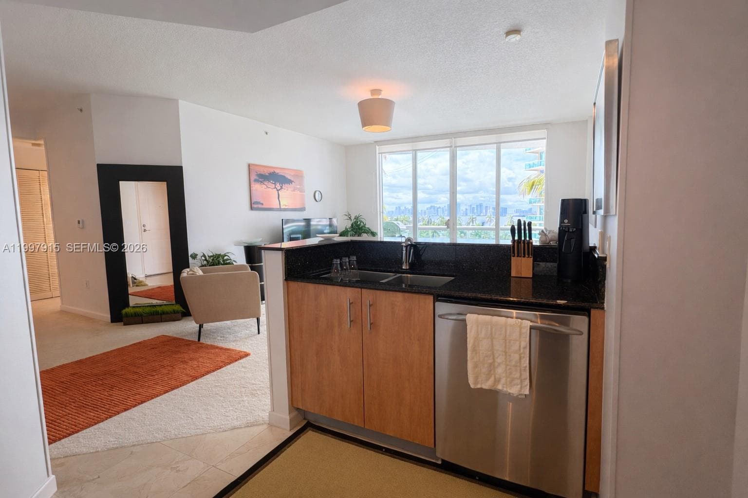 360 CONDO A · #706 in North Bay Village - Photo 13