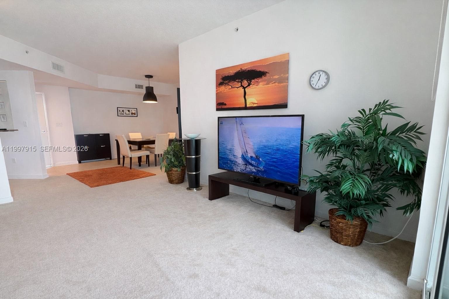 360 CONDO A · #706 in North Bay Village - Photo 16