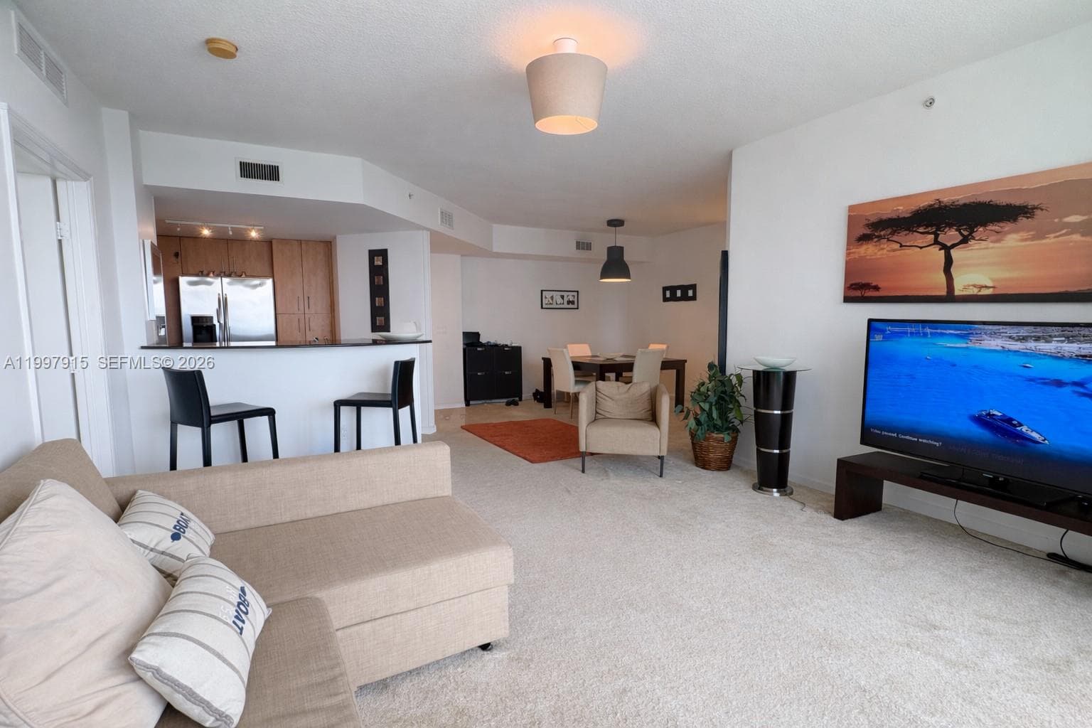 360 CONDO A · #706 in North Bay Village - Photo 7