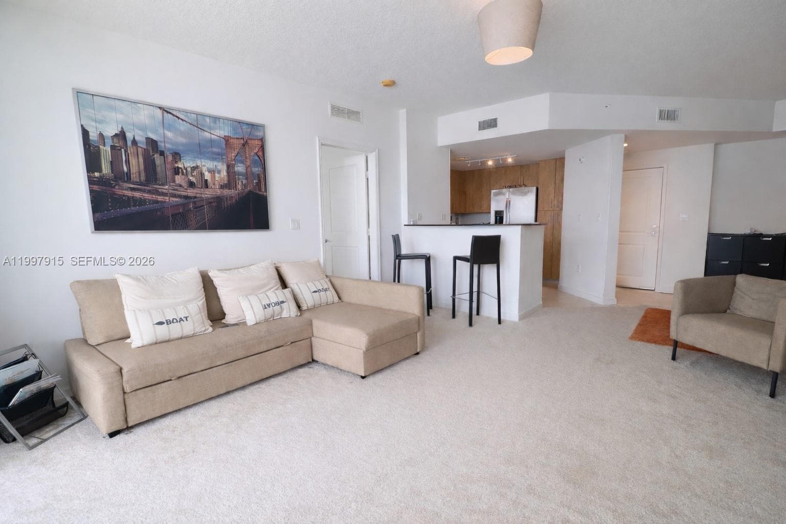 360 CONDO A · #706 in North Bay Village - Photo 9