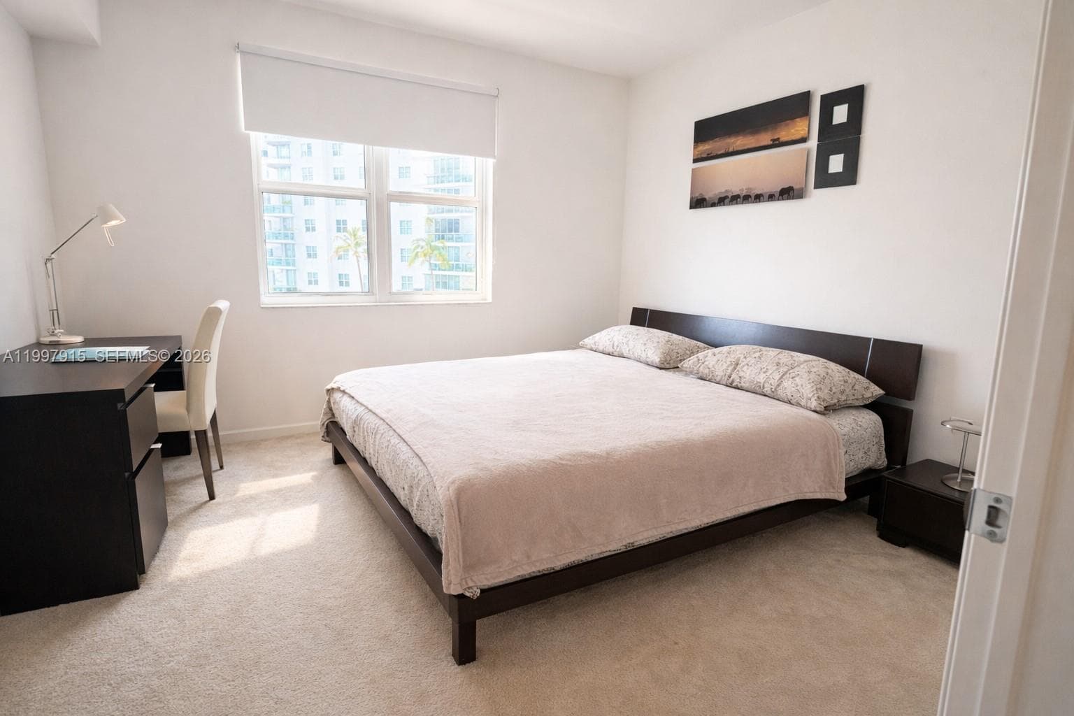 360 CONDO A · #706 in North Bay Village - Photo 24