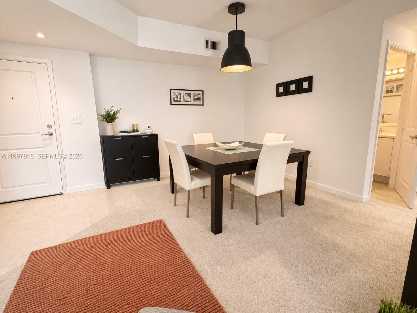 360 CONDO A · #706 in North Bay Village - Photo 15