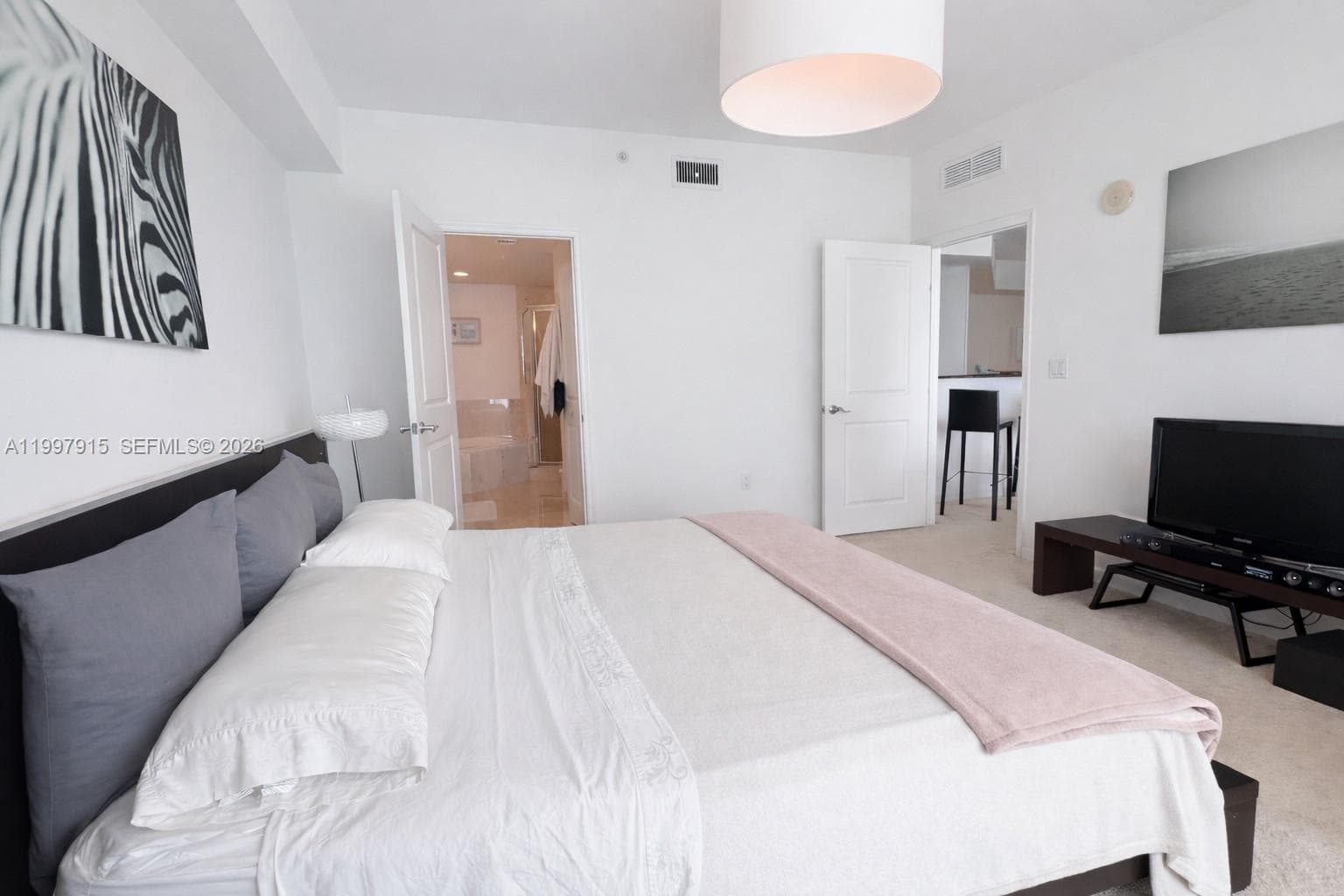 360 CONDO A · #706 in North Bay Village - Photo 19