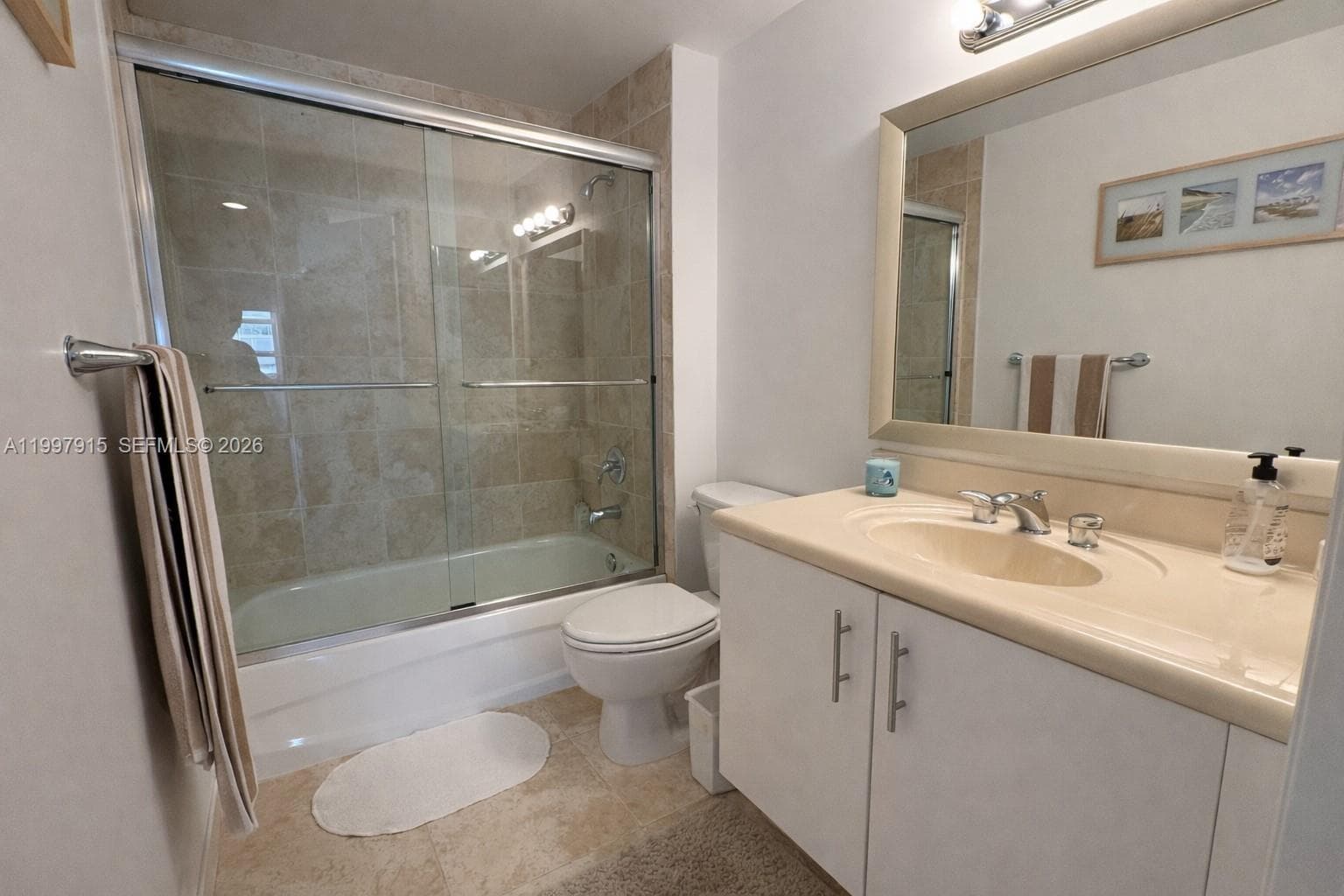 360 CONDO A · #706 in North Bay Village - Photo 25