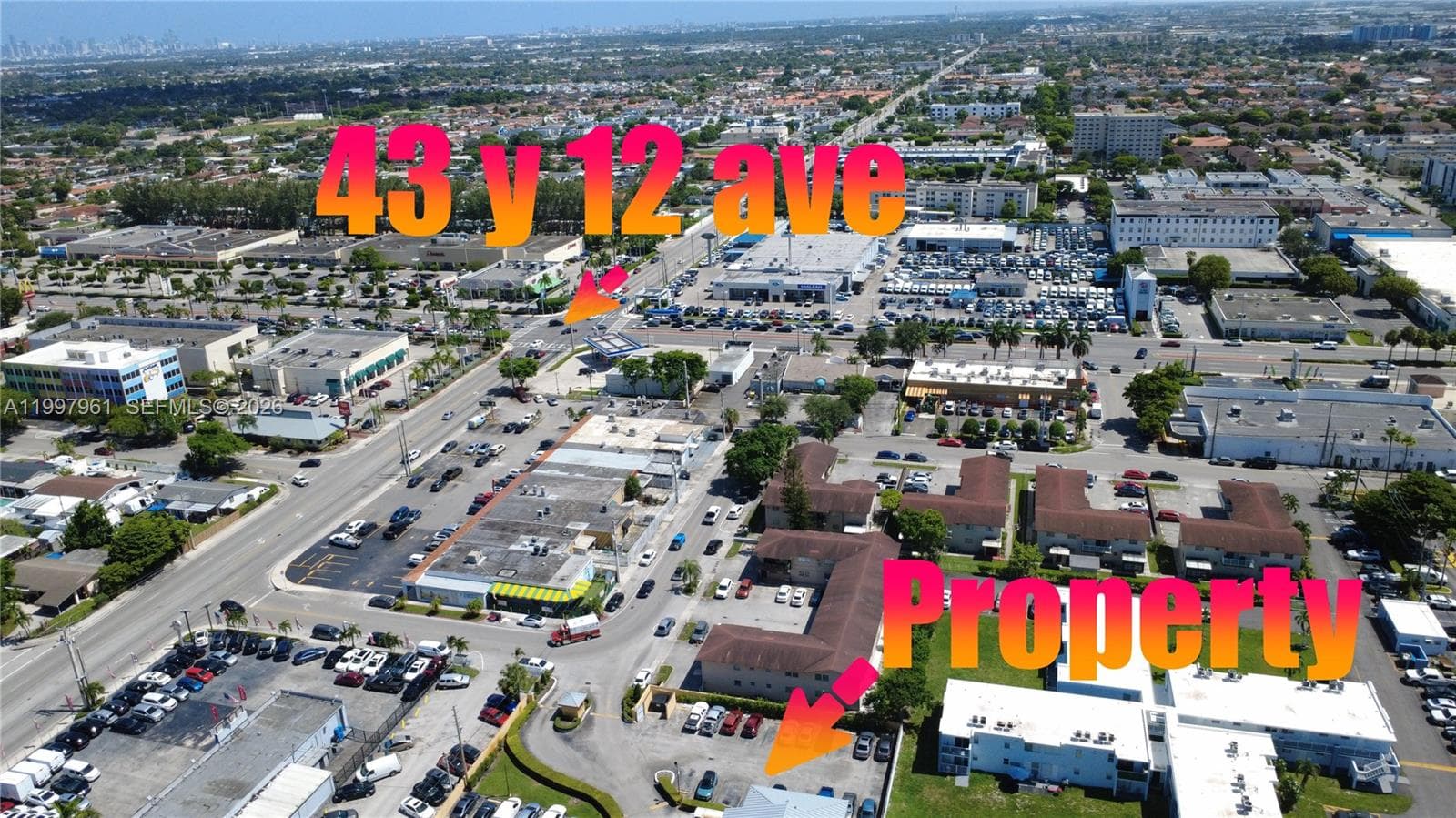 Carmel · #D-29 in Hialeah - Photo 2
