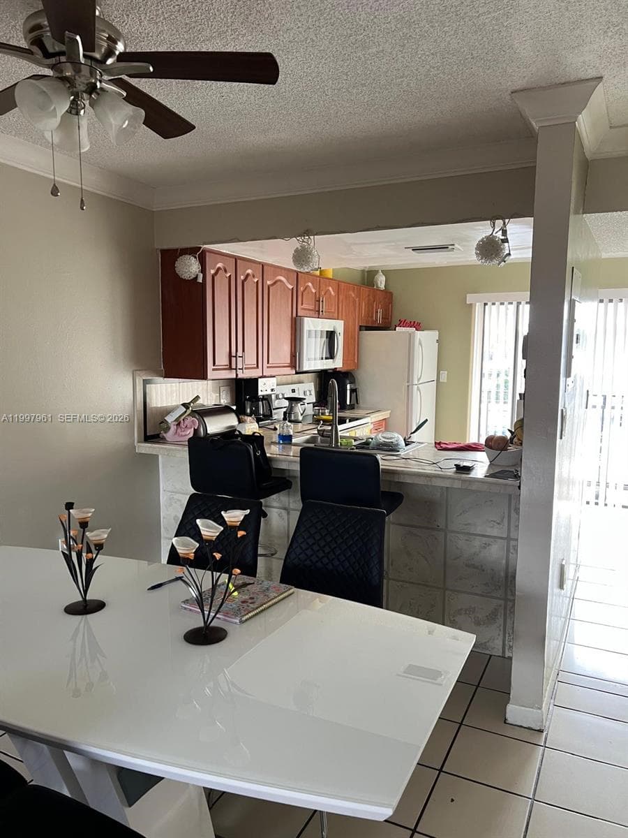 Carmel · #D-29 in Hialeah - Photo 6