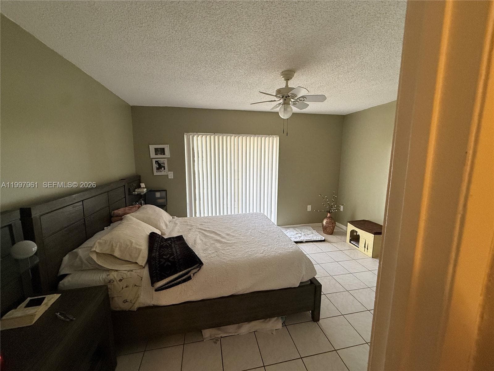 Carmel · #D-29 in Hialeah - Photo 22