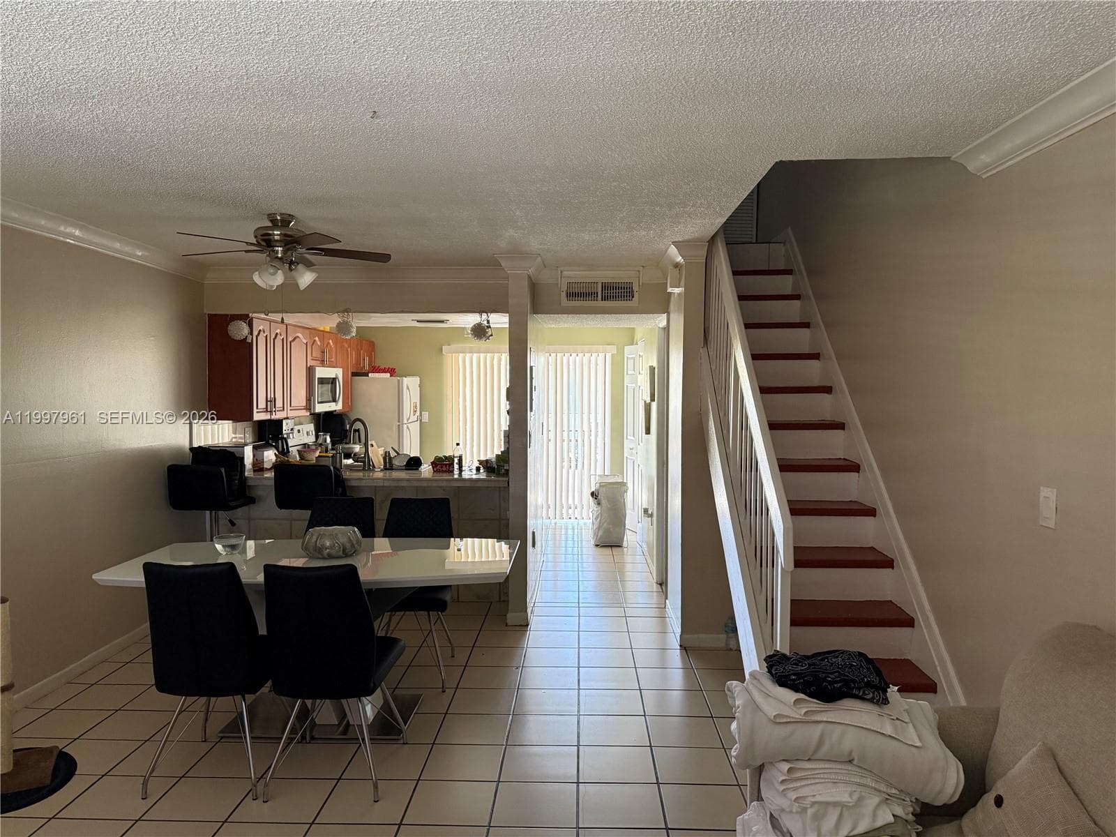Carmel · #D-29 in Hialeah - Photo 5