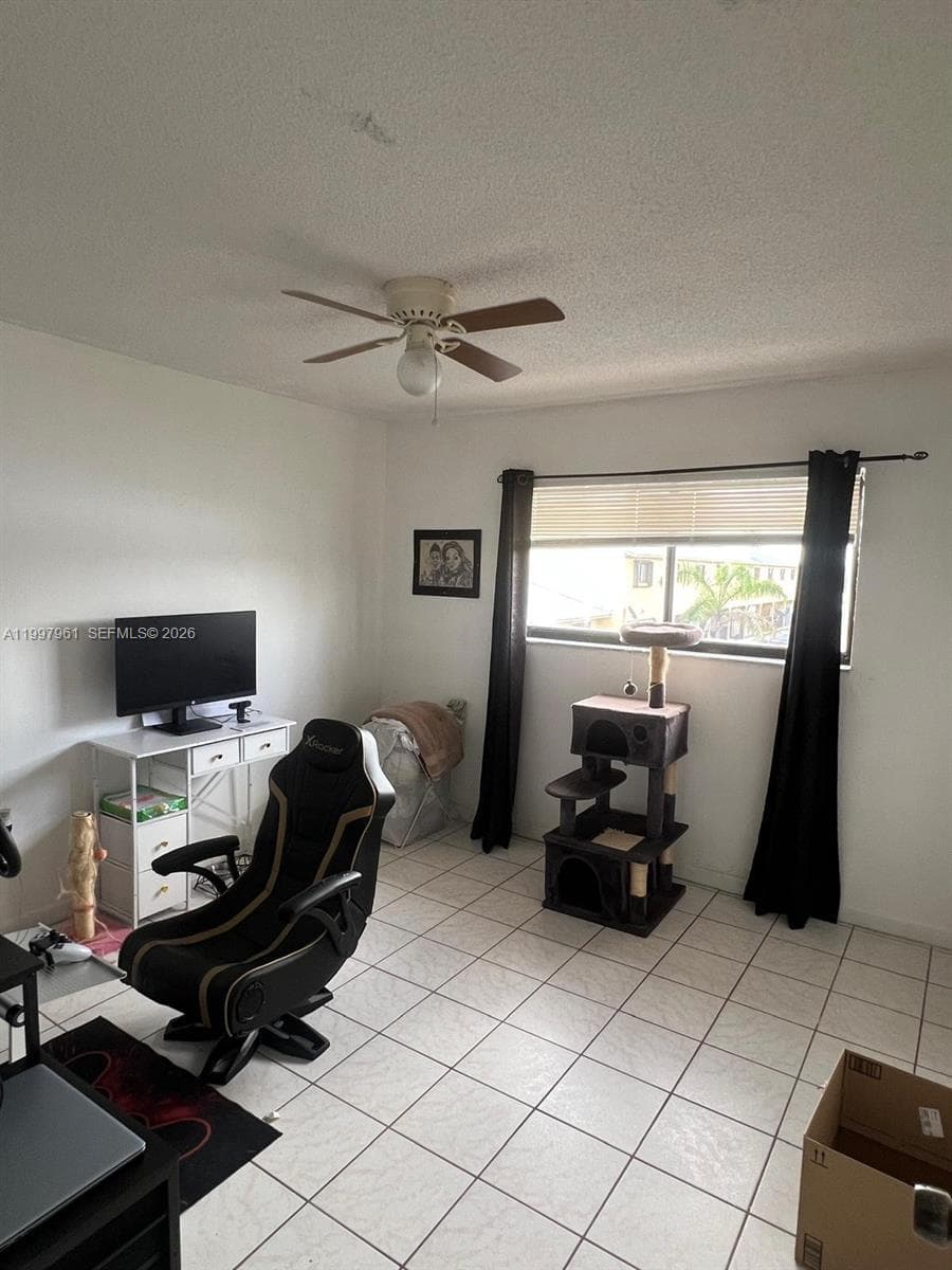 Carmel · #D-29 in Hialeah - Photo 15