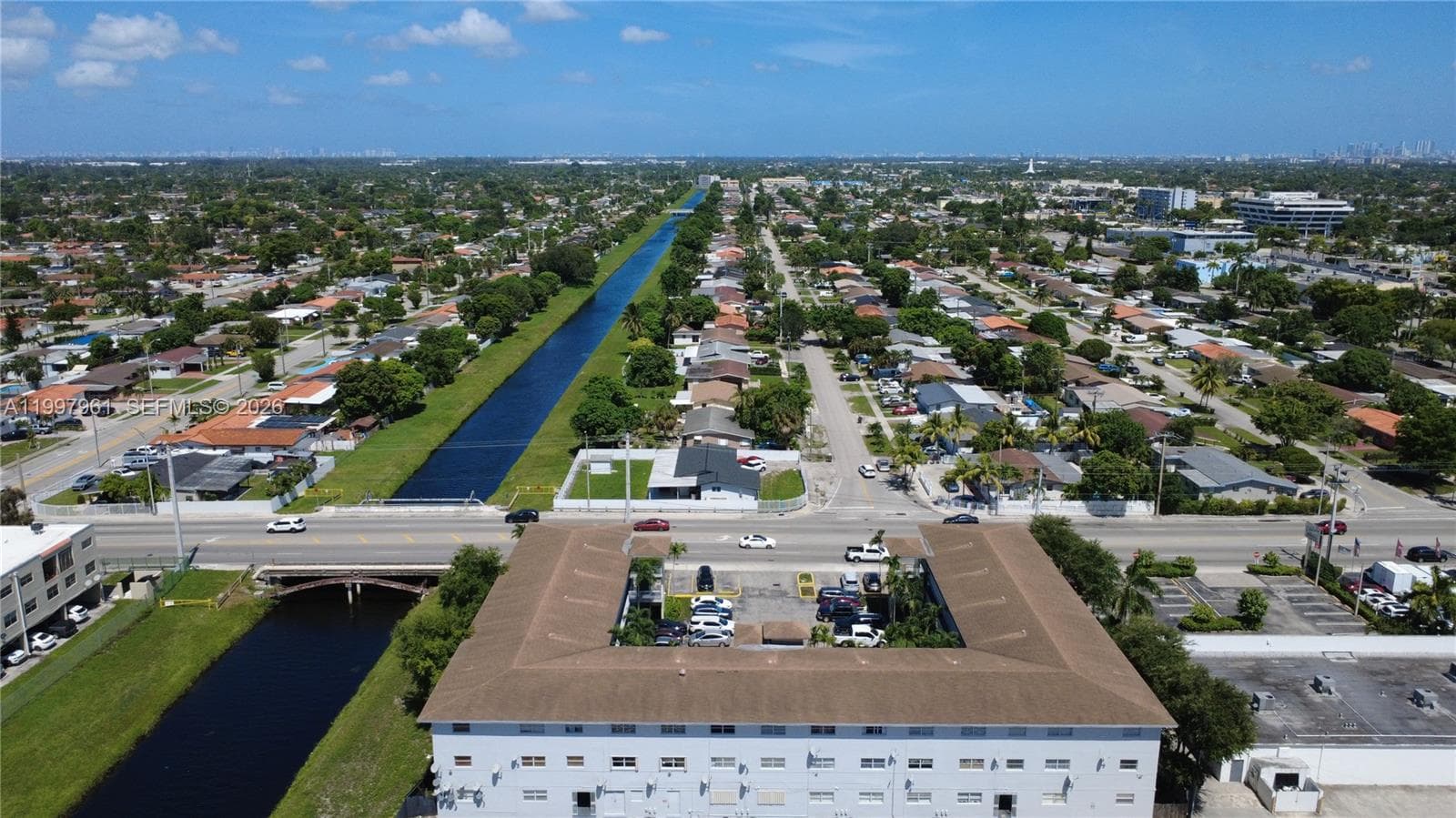 Carmel · #D-29 in Hialeah - Photo 25