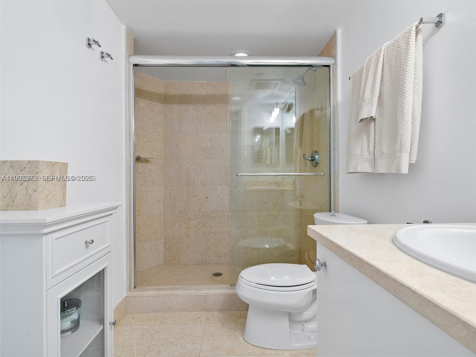 TURNBERRY VILLAGE · #1102 in Aventura - Photo 23