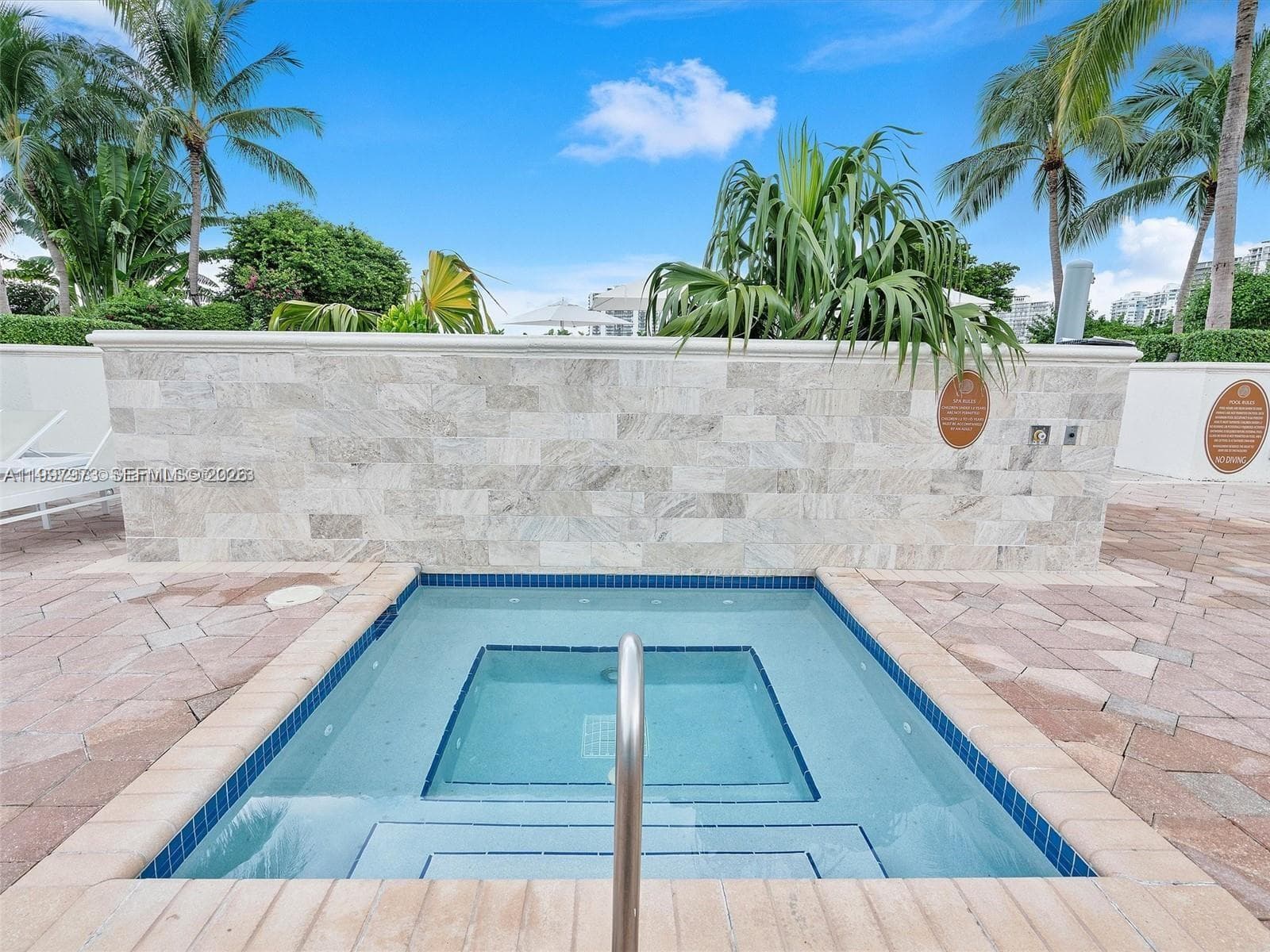 TURNBERRY VILLAGE · #1102 in Aventura - Photo 27