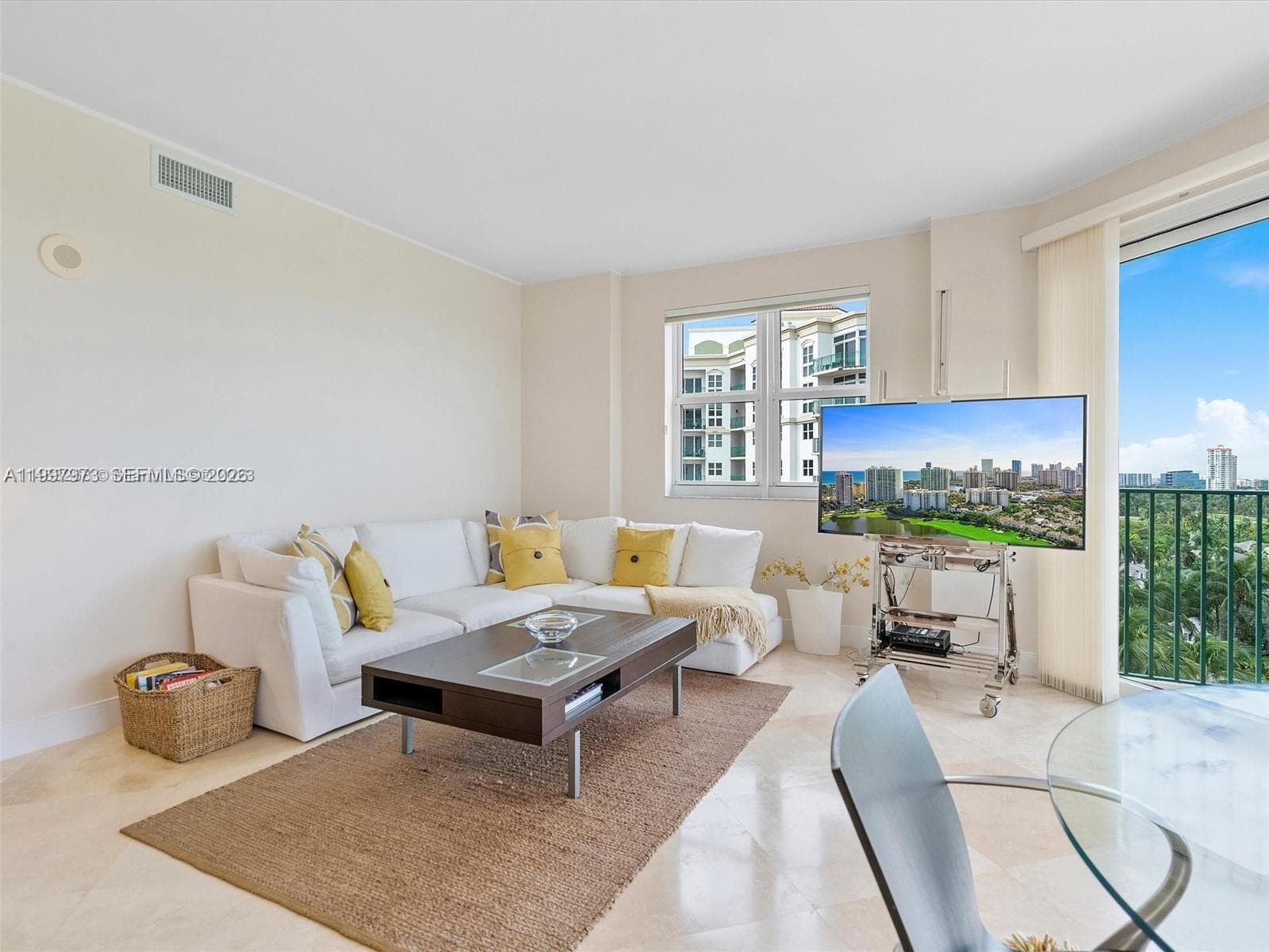 TURNBERRY VILLAGE · #1102 in Aventura - Photo 6
