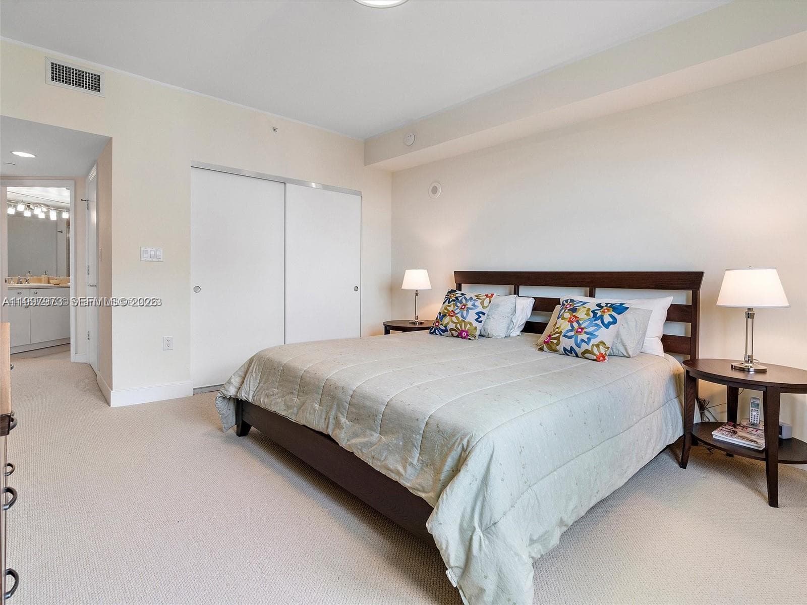 TURNBERRY VILLAGE · #1102 in Aventura - Photo 17