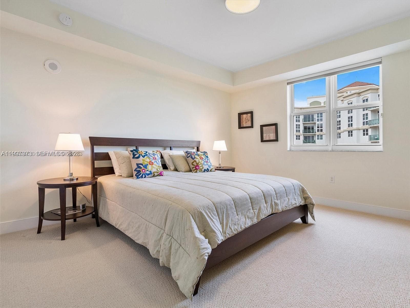 TURNBERRY VILLAGE · #1102 in Aventura - Photo 16