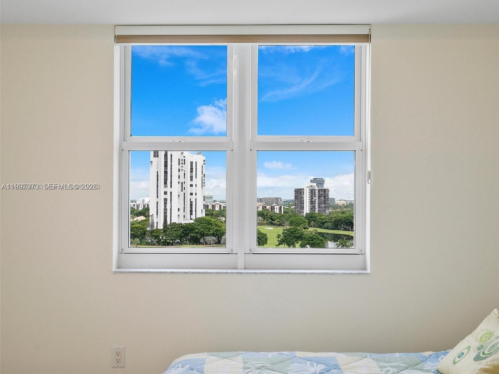TURNBERRY VILLAGE · #1102 in Aventura - Photo 22