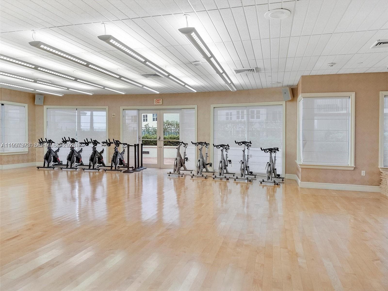 TURNBERRY VILLAGE · #1102 in Aventura - Photo 32