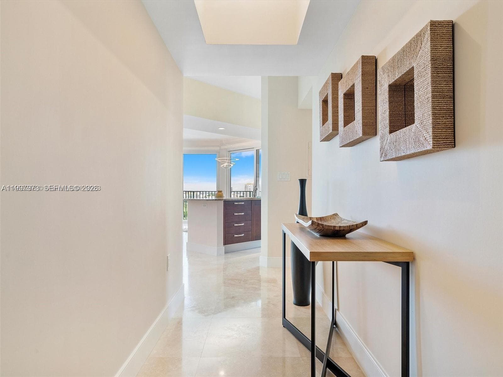 TURNBERRY VILLAGE · #1102 in Aventura - Photo 5
