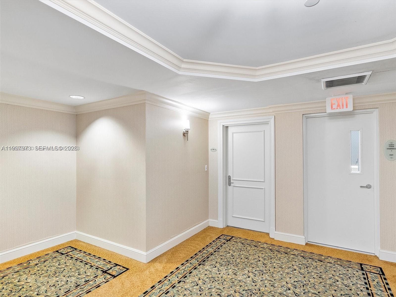 TURNBERRY VILLAGE · #1102 in Aventura - Photo 24