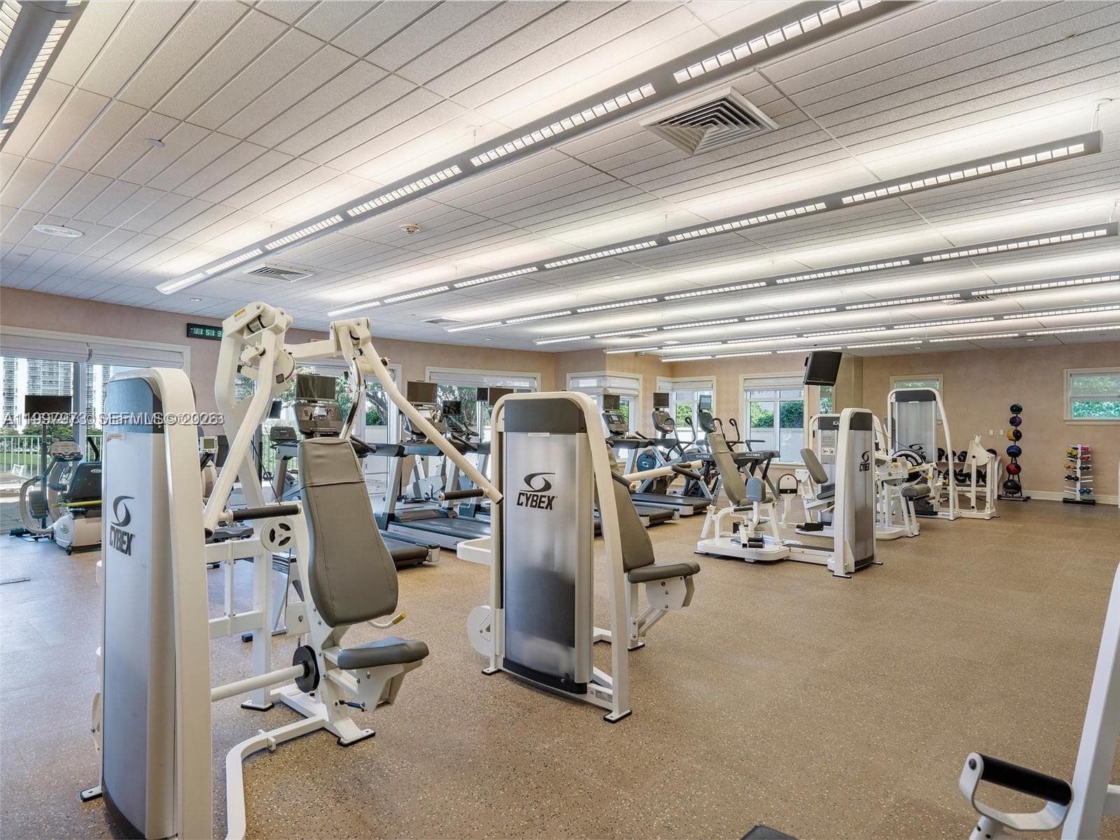 TURNBERRY VILLAGE · #1102 in Aventura - Photo 30